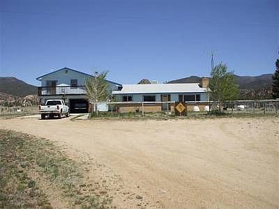 1st image of 7071 County Road 45