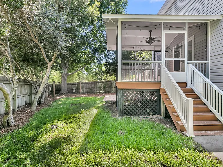 1574 Ocean Neighbors Blvd — Photo 39