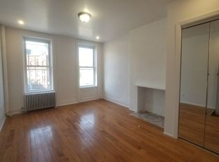 394 Metropolitan Ave #3LFT, Brooklyn, NY 11211