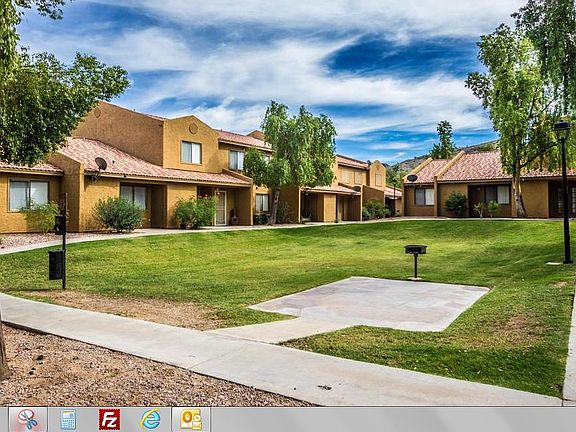 lots of open space for kids and pets