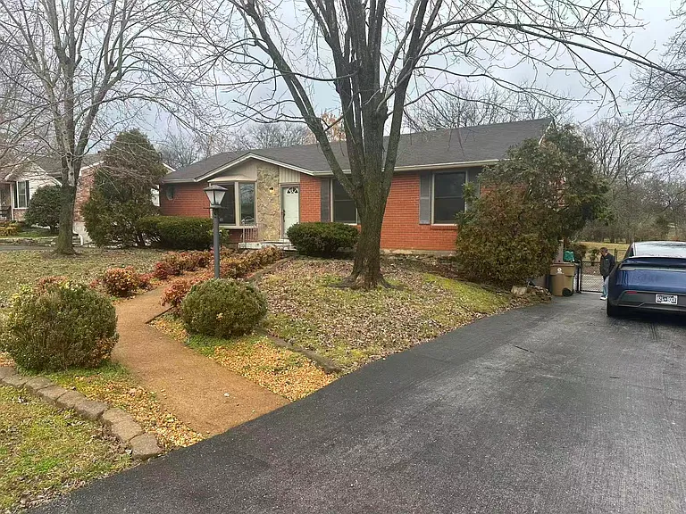 120 Marita Ave #A — Photo 6