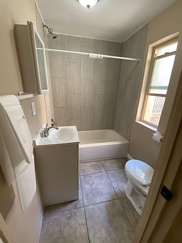 2nd image of 1835 Wilcox Ave APT 102
