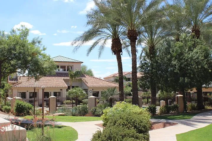 3830 E Lakewood Pkwy E #1119 — Photo 28