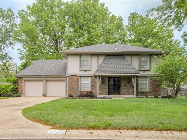 10308 E 96th St, Kansas City, MO 64134