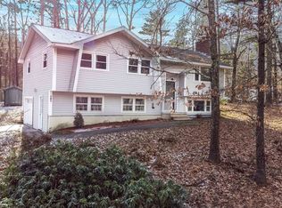 181 Pillsbury Rd, Londonderry, NH 03053