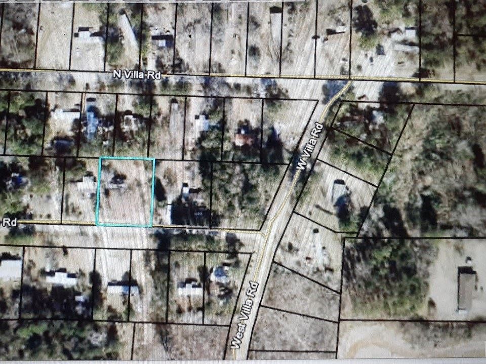 2nd image of 29 S Villa Rd