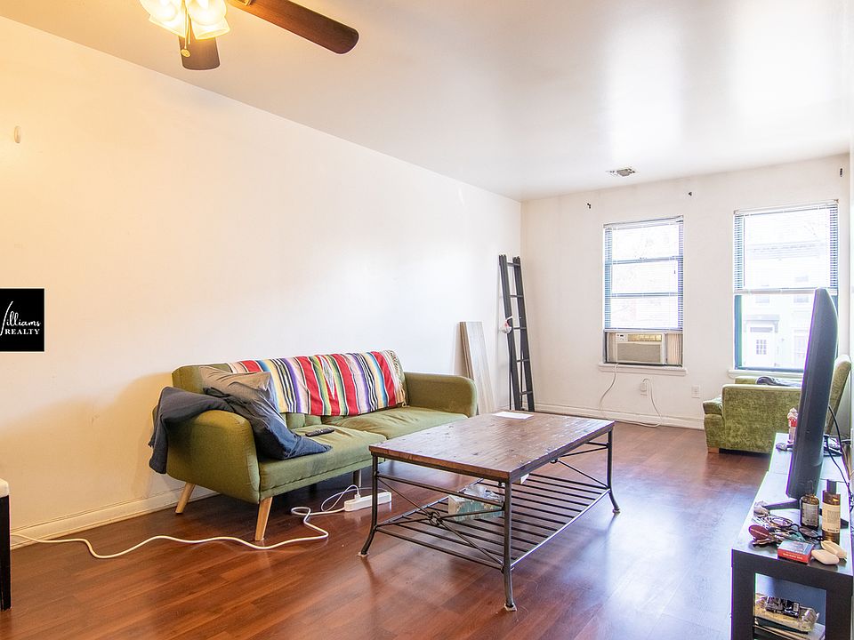 1st image of 407 Halsey St #2