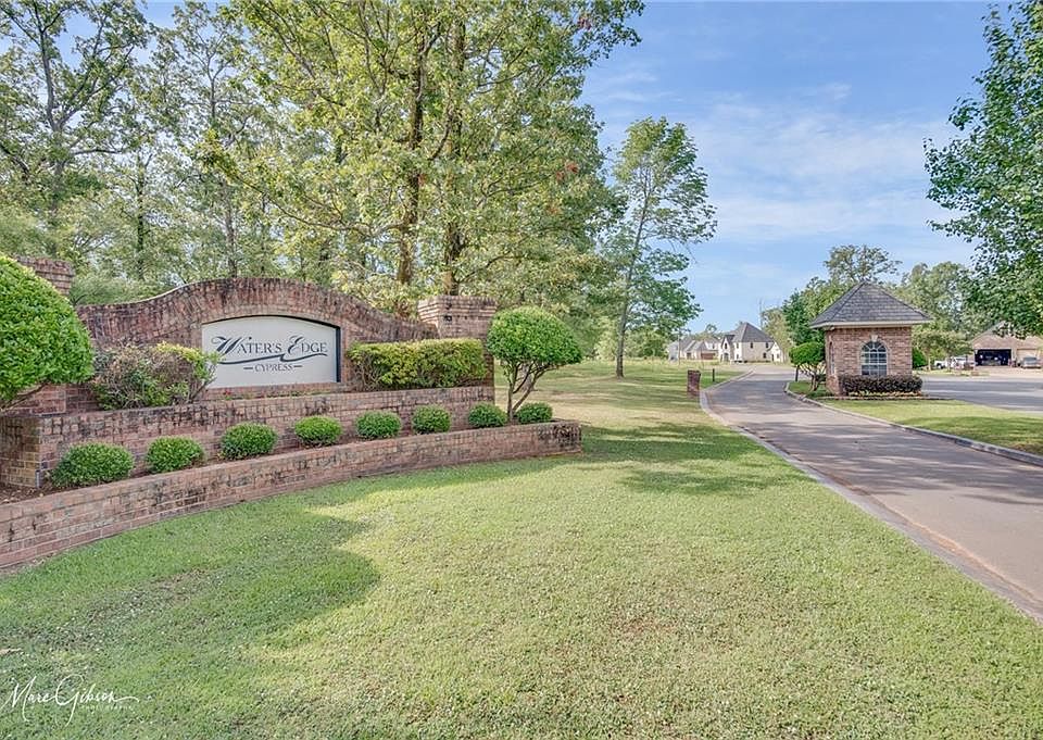 1st image of 5109 Waters Edge Dr #55