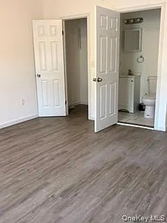39 Church St #14 — Photo 16
