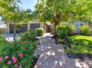 6326 Pecan Ave, Orangevale, CA 95662