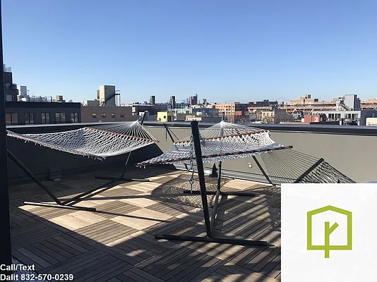 Rented by Rentopia | media 72