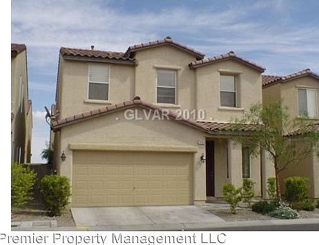 1st image of 7966 Imperial Treasure St