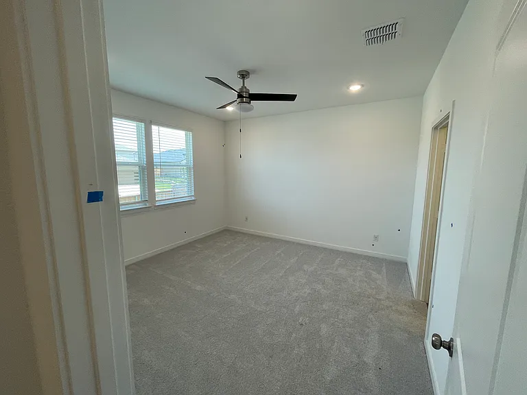 173 Golden Bell Way — Photo 61