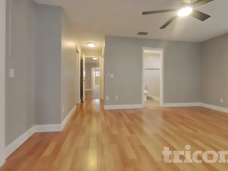 12449 Blue Heron Way — Photo 5