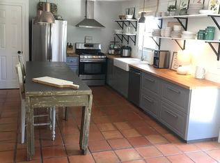 1249 Stratton, Rogers, AR 72756