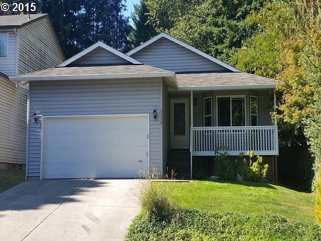 1st image of 6716 NE 75th Ave
