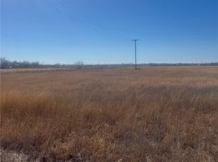 0 McMaster Rd, Alice, TX 78332