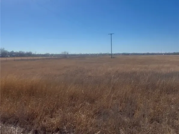 0 McMaster Rd, Alice, TX 78332