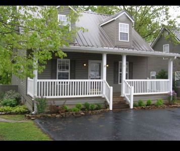21 Tamara Trl LOT 214, Iuka, MS, 38852
