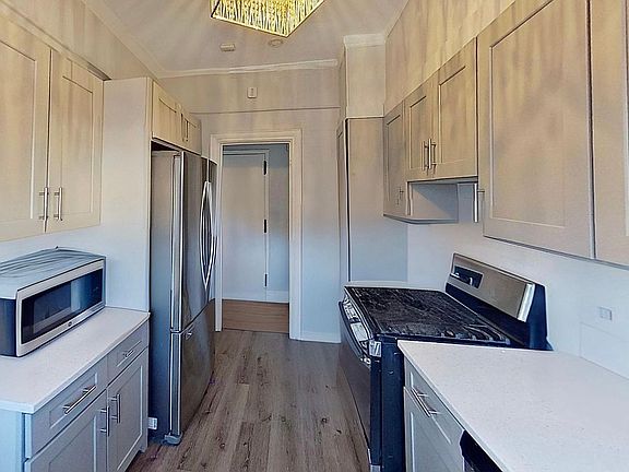 5th image of 5519 Metropolitan Ave