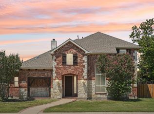 3201 Blair Oak Dr, Rowlett, TX 75089