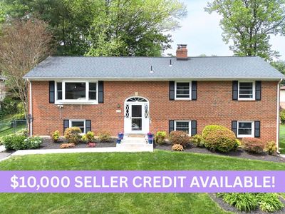 18908 Rolling Acres Way, Olney, MD, 20832