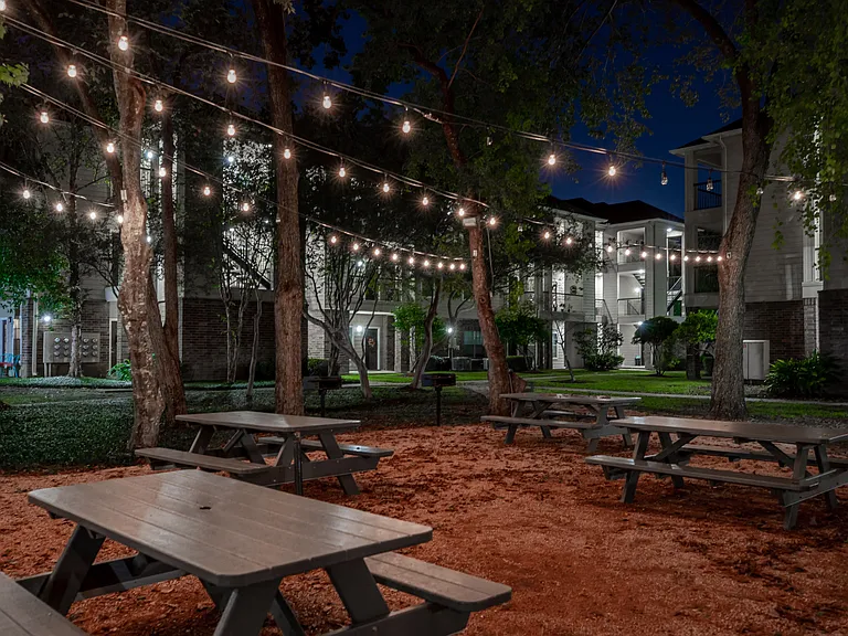 Sagewood at Westchase — Photo 24