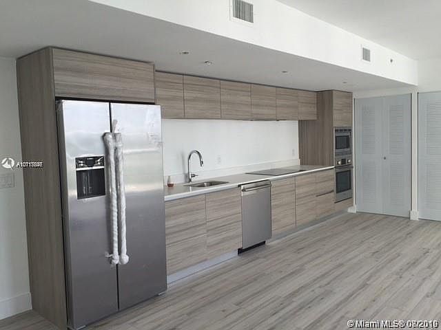 1st image of 6620 Indian Creek Dr APT 519