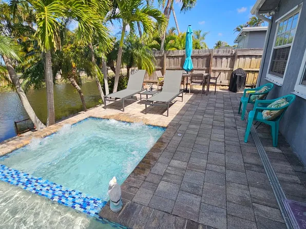 1773 NW 37th St, Fort Lauderdale, FL 33309