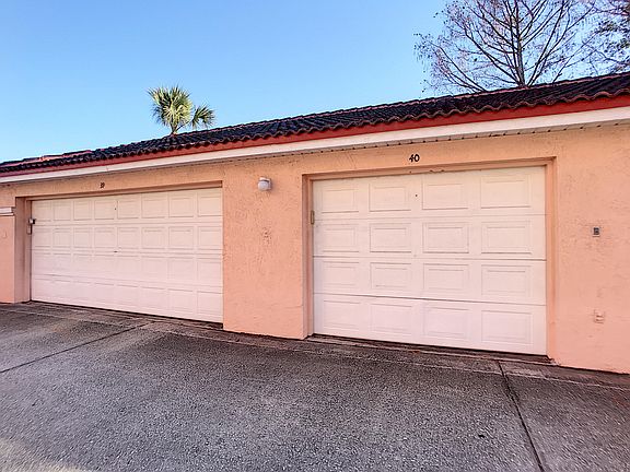 3rd image of 343 N Tropical Trl APT 401