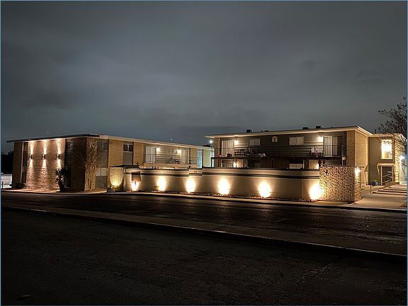 4th image of 111 Siesta Ln
