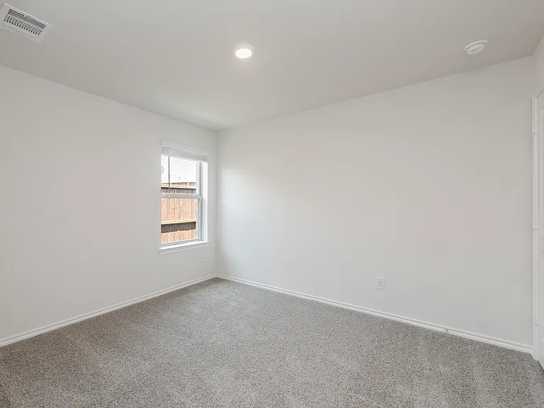 3917 Amethyst Dr — Photo 27