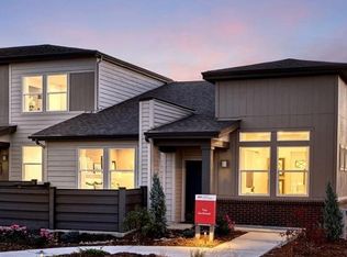 6641 N Ceylon St, Denver, CO 80249