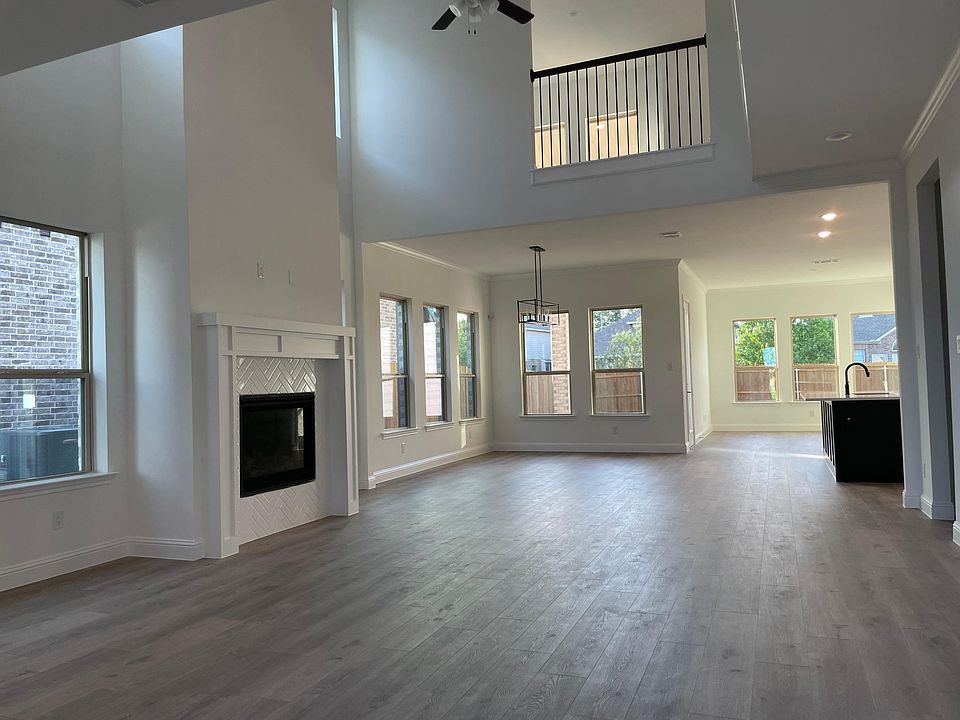 2548 Northlake Dr, Grand Prairie, TX 75054 Zillow