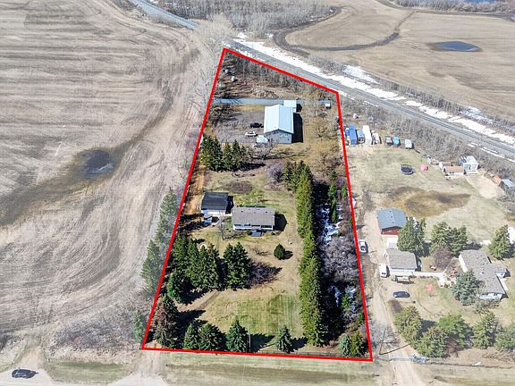 2nd image of 54530 Range Rd #215