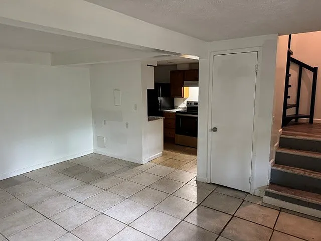 3137C Wrights Ferry Rd — Photo 11