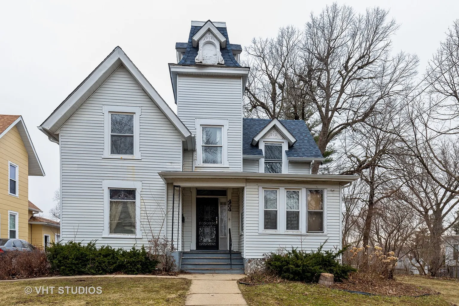 454 South St photo 1