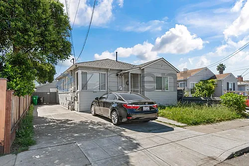 1656 151st Ave Photo 1