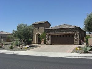 2nd image of 27428 N 125th Ave
