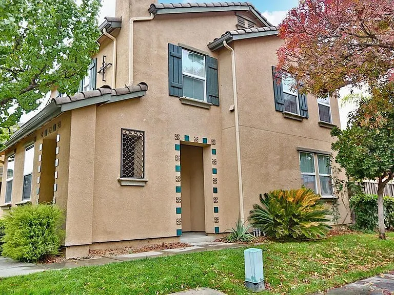 17101 Pacific Oak Ln — Photo 7