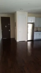 Rented by A P Realty Group NY LTD