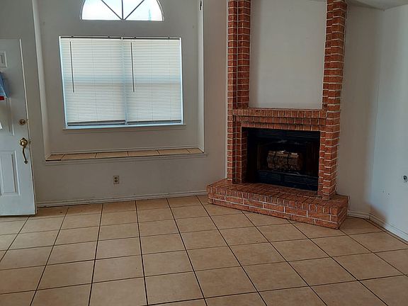 4th image of 11368 Lake Erie Dr
