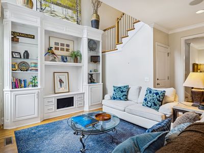 254 Cherokee Station Dr, Nashville, TN, 37209