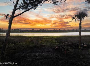 946 S Harbor Lights Dr, Ponte Vedra, FL 32081