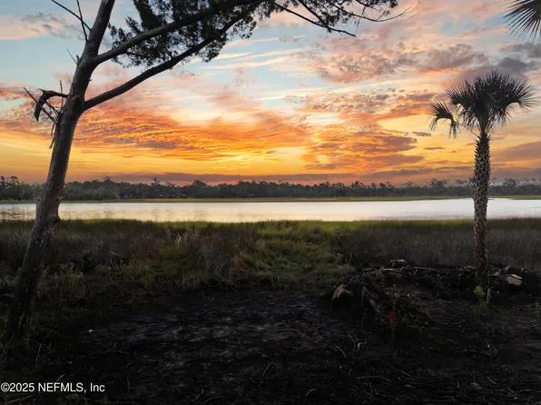 946 S HARBOR LIGHTS Drive, Ponte Vedra, FL 32081