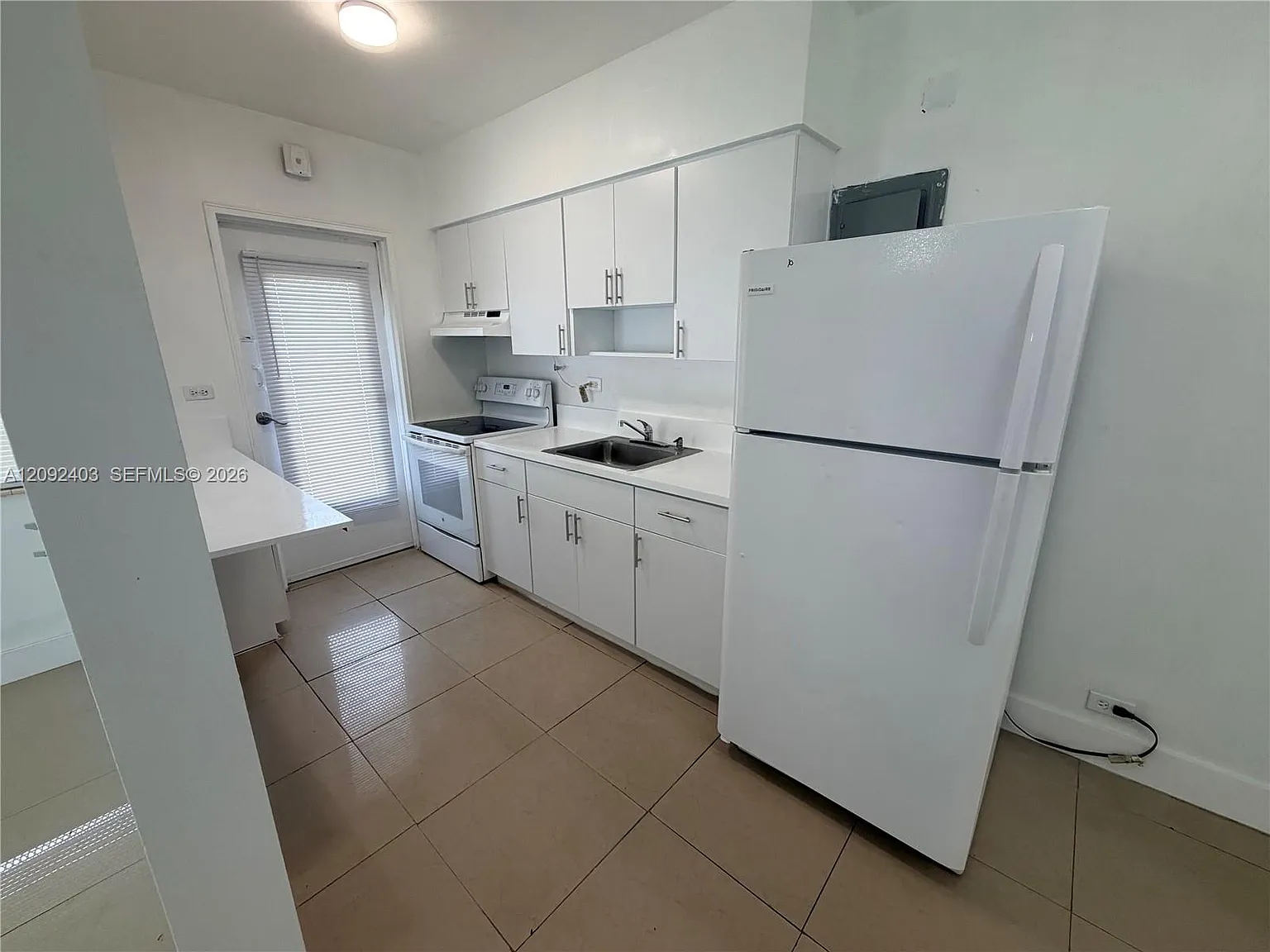 Prestige Apts Inc Co-Op — Photo 4