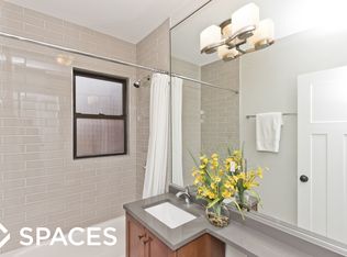 2906 N Mildred Ave #O2, Chicago, IL 60657