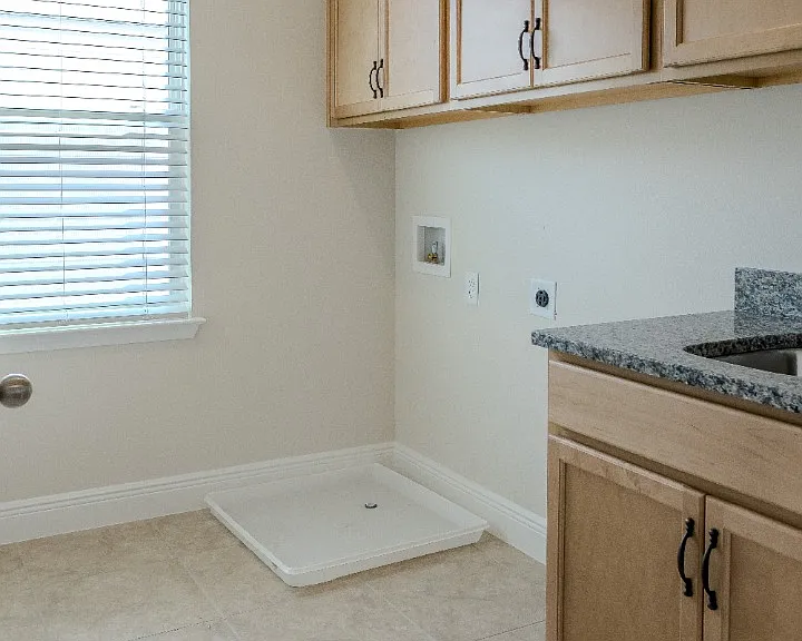 16705 Victoria Grove Aly — Photo 26