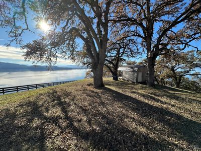 7272 E Highway 20, Lucerne, CA, 95458