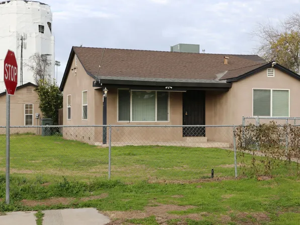 701 Cedar Ave, Atwater, CA 95301